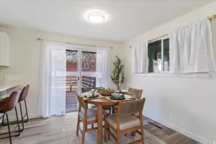 2338 W 4250 S, Roy, UT 84067 - Photo 7