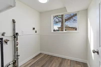 2338 W 4250 S, Roy, UT 84067 - Photo 25