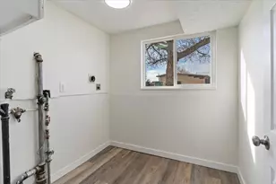 2338 W 4250 S, Roy, UT 84067 - Photo 25