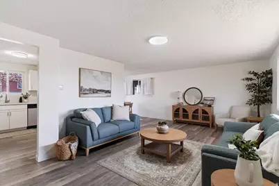 2338 W 4250 S, Roy, UT 84067 - Photo 5