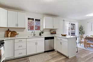 2338 W 4250 S, Roy, UT 84067 - Photo 11