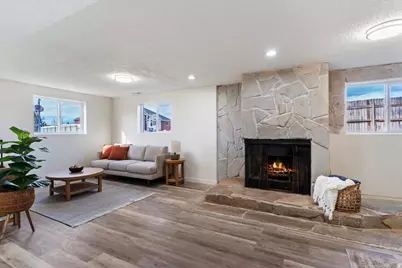 2338 W 4250 S, Roy, UT 84067 - Photo 15