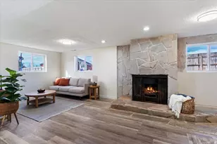 2338 W 4250 S, Roy, UT 84067 - Photo 15