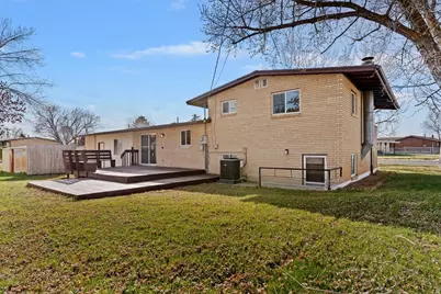 2338 W 4250 S, Roy, UT 84067 - Photo 29