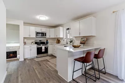 2338 W 4250 S, Roy, UT 84067 - Photo 9