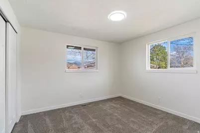 2338 W 4250 S, Roy, UT 84067 - Photo 19