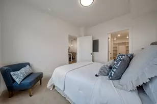 1353 E 1640 S, Provo, UT 84606 - Photo 7