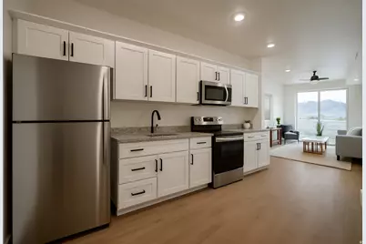 1353 E 1640 S #H103, Provo, UT 84606 - Photo 13