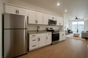 1353 E 1640 S, Provo, UT 84606 - Photo 13