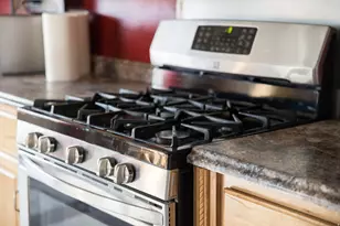 4558 W Valley Dr, Maeser, UT 84078 - Photo 7