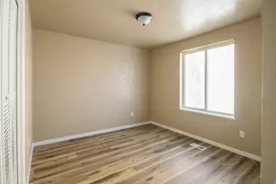 4558 W Valley Dr, Maeser, UT 84078 - Photo 11