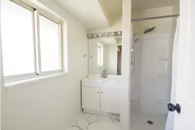 4558 W Valley Dr, Maeser, UT 84078 - Photo 9