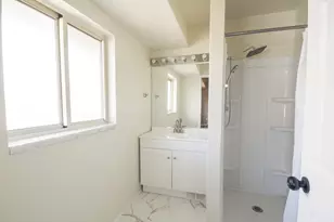 4558 W Valley Dr, Maeser, UT 84078 - Photo 9