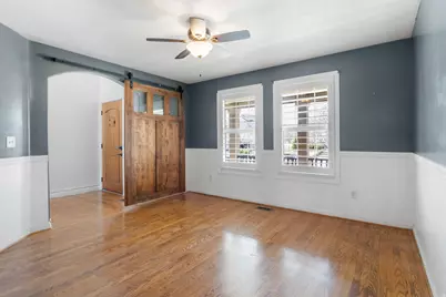 6403 Timpanogos Way, Taylorsville, UT 84129 - Photo 29