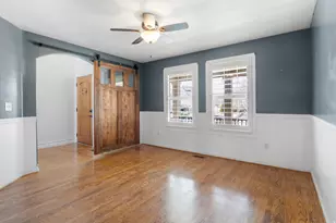 6403 Timpanogos Way, Taylorsville, UT 84129 - Photo 29