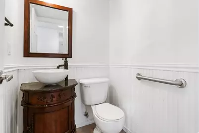 6403 Timpanogos Way, Taylorsville, UT 84129 - Photo 13