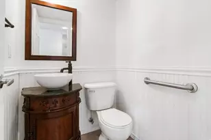 6403 Timpanogos Way, Taylorsville, UT 84129 - Photo 13