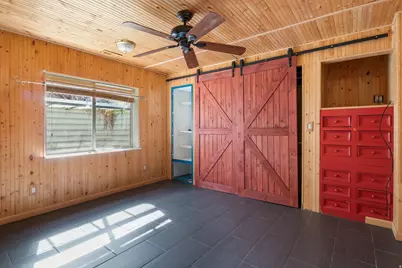 6403 Timpanogos Way, Taylorsville, UT 84129 - Photo 43