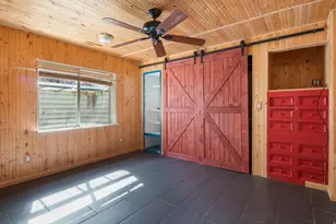 6403 Timpanogos Way, Taylorsville, UT 84129 - Photo 43