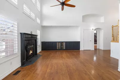 6403 Timpanogos Way, Taylorsville, UT 84129 - Photo 25