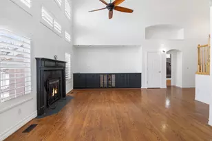 6403 Timpanogos Way, Taylorsville, UT 84129 - Photo 25