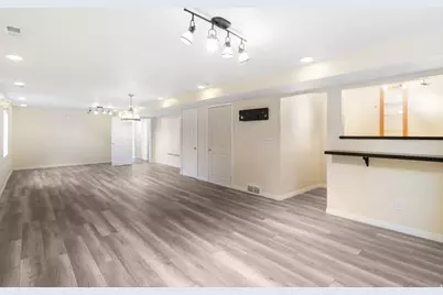 6403 Timpanogos Way, Taylorsville, UT 84129 - Photo 37