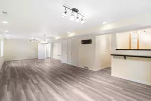 6403 Timpanogos Way, Taylorsville, UT 84129 - Photo 37