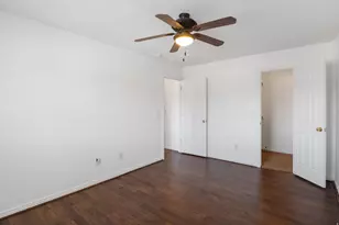 6403 Timpanogos Way, Taylorsville, UT 84129 - Photo 15