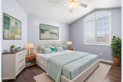 6403 Timpanogos Way, Taylorsville, UT 84129 - Photo 11