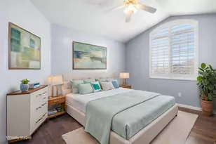 6403 Timpanogos Way, Taylorsville, UT 84129 - Photo 11