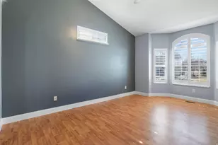 6403 Timpanogos Way, Taylorsville, UT 84129 - Photo 21