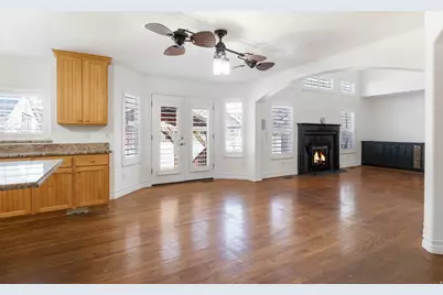 6403 Timpanogos Way, Taylorsville, UT 84129 - Photo 31