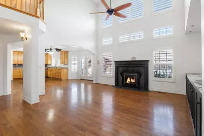 6403 Timpanogos Way, Taylorsville, UT 84129 - Photo 27