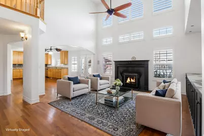 6403 Timpanogos Way, Taylorsville, UT 84129 - Photo 3
