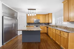 6403 Timpanogos Way, Taylorsville, UT 84129 - Photo 5