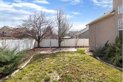 6403 Timpanogos Way, Taylorsville, UT 84129 - Photo 49