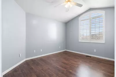 6403 Timpanogos Way, Taylorsville, UT 84129 - Photo 19