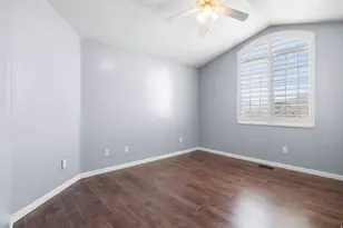 6403 Timpanogos Way, Taylorsville, UT 84129 - Photo 19