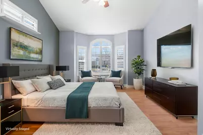 6403 Timpanogos Way, Taylorsville, UT 84129 - Photo 7