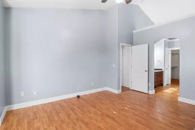 6403 Timpanogos Way, Taylorsville, UT 84129 - Photo 23