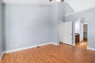 6403 Timpanogos Way, Taylorsville, UT 84129 - Photo 23