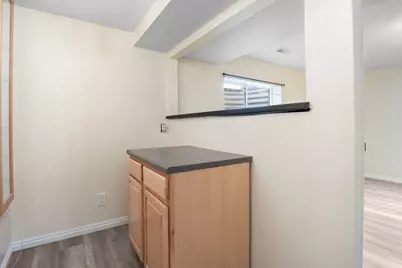 6403 Timpanogos Way, Taylorsville, UT 84129 - Photo 39