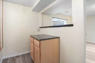 6403 Timpanogos Way, Taylorsville, UT 84129 - Photo 39