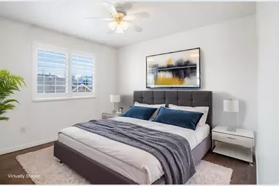 6403 Timpanogos Way, Taylorsville, UT 84129 - Photo 9