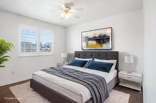 6403 Timpanogos Way, Taylorsville, UT 84129 - Photo 9