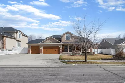 6403 Timpanogos Way, Taylorsville, UT 84129 - Photo 45