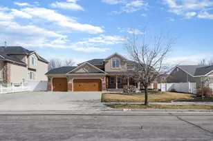 6403 Timpanogos Way, Taylorsville, UT 84129 - Photo 45