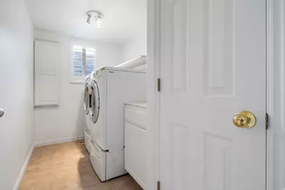 6403 Timpanogos Way, Taylorsville, UT 84129 - Photo 35