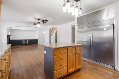 6403 Timpanogos Way, Taylorsville, UT 84129 - Photo 33