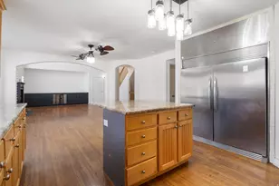 6403 Timpanogos Way, Taylorsville, UT 84129 - Photo 33